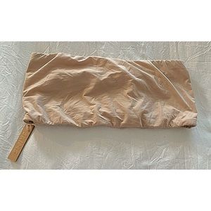 SKIMS FITS EVERYBODY BANDEAU BRA